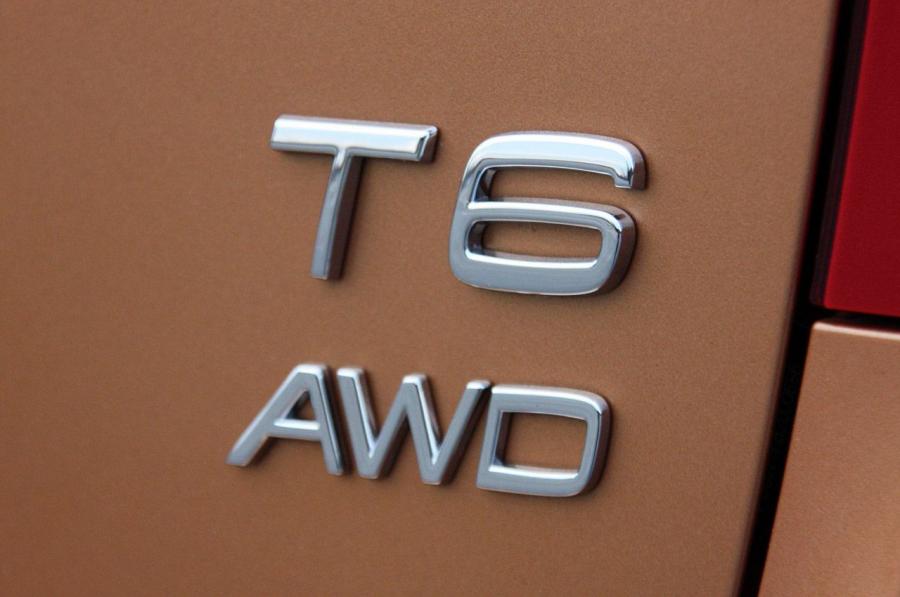  Volvo S60 2010 года  (фото 172 из 226)